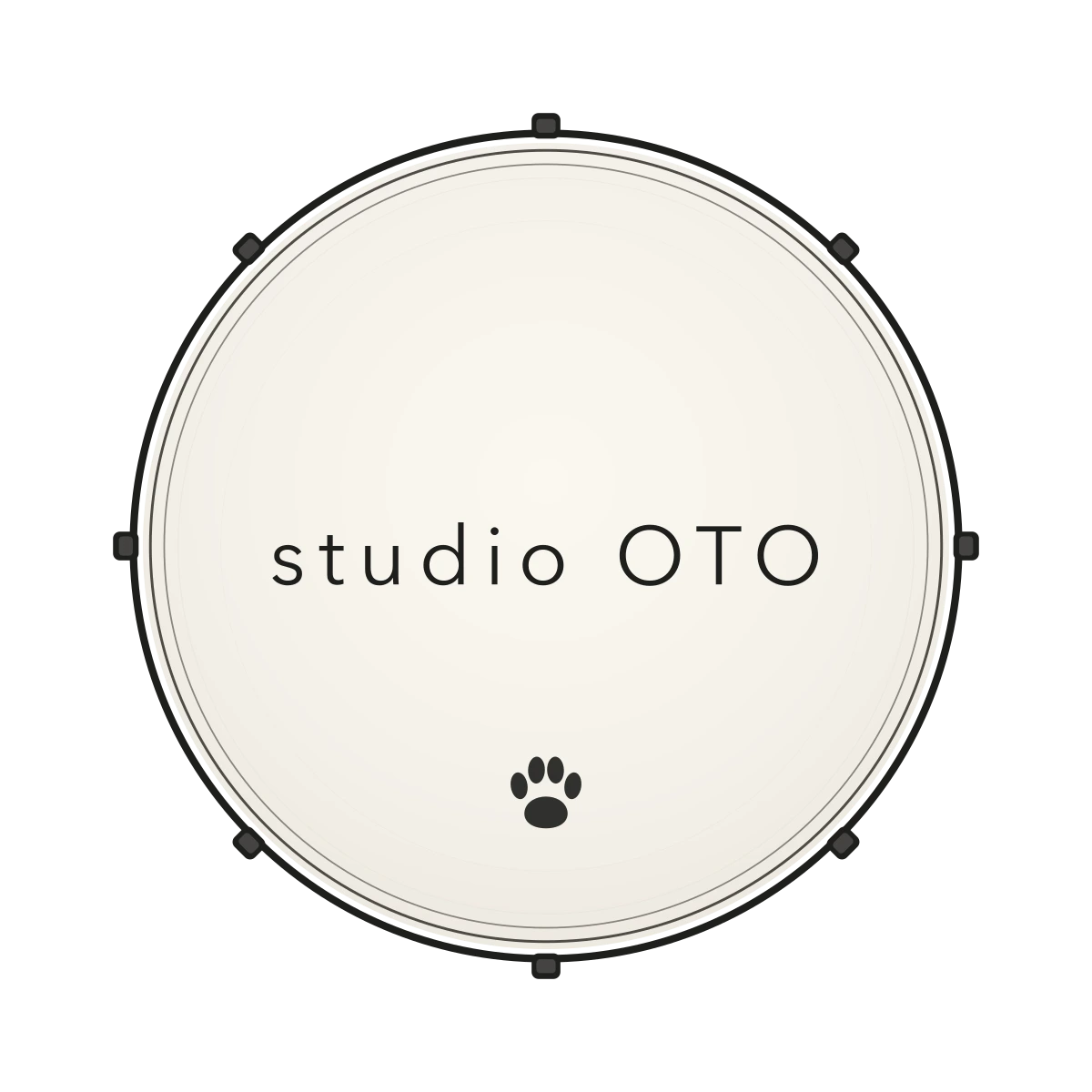 studio OTO