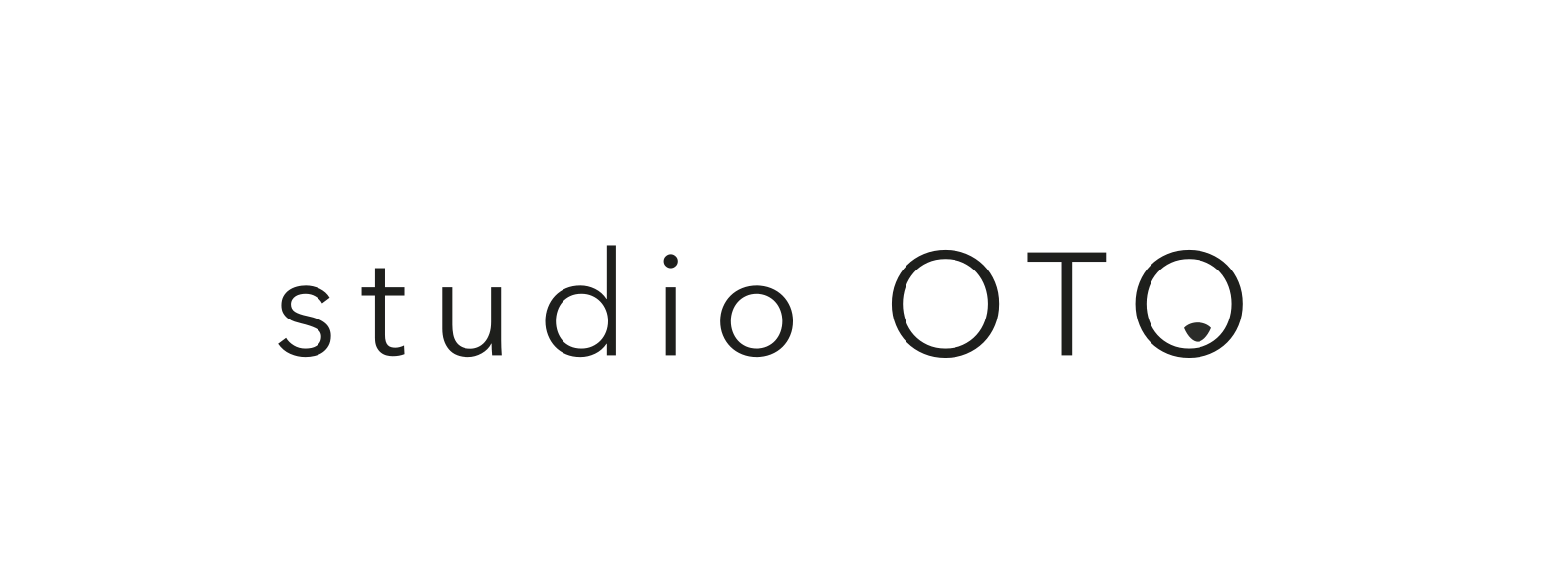 studio OTO